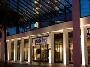 Hotel Park Inn K