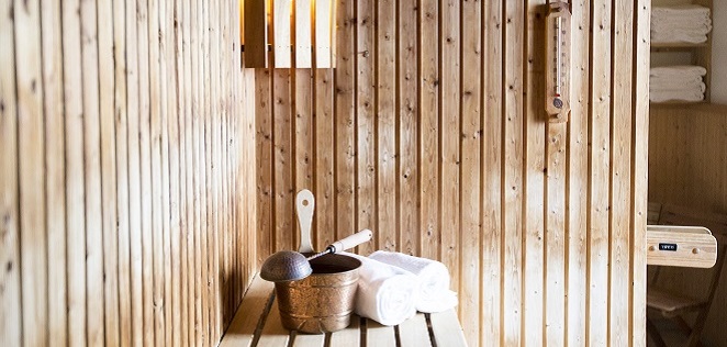 Hotel Park Inn Solna