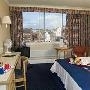 Hotel Park Inn York