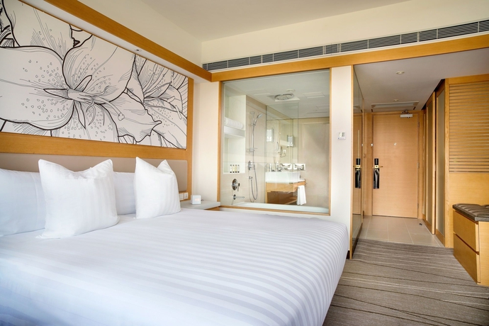 Hotel Park Lane
