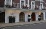Hotel Park Lane Mews