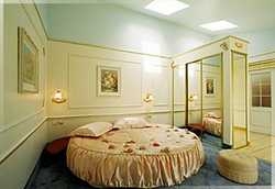 Hotel Park Ok 
