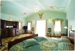 Hotel Park Ok 