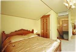 Hotel Park Ok 