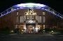 Hotel Park Plaza Belfast