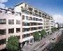 Hotel Park Plaza Cardiff