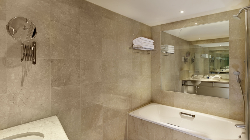 Hotel Park Plaza Nottingham