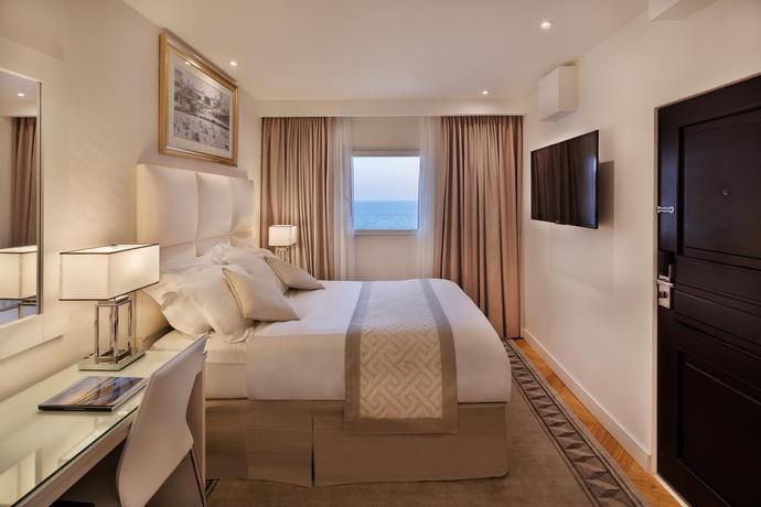 Hotel Park Plaza Orchid