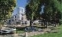 Hotel Park Punat