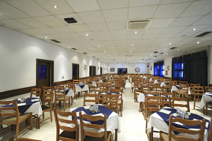 Hotel Park Punat