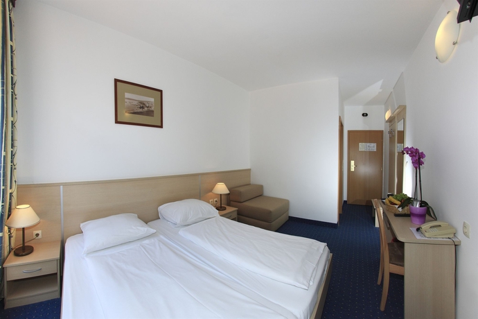 Hotel Park Punat