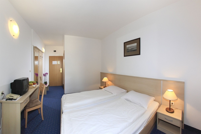 Hotel Park Punat
