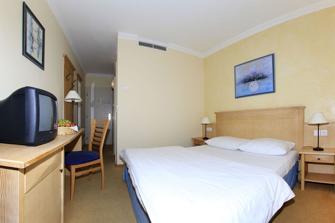 Hotel Park Punat