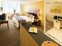 Hotel Park Regis Griffin Suites