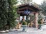 Hotel Park Serenissima