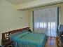 Hotel Park Suisse