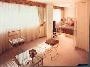 Hotel Park Suites