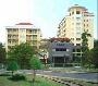 Hotel Park View