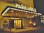 Hotel Park Winterthur