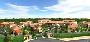 Residencia Park & Suites Bordeaux-Saint Jean d'Illac