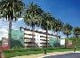 Hotel Park and Suites Elegance montpellier