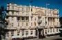 Hotel Parkhotel Schonbrunn