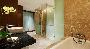 Hotel Parkroyal Kuala Lumpur