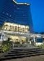 Hotel Parkroyal On Kitchener Road