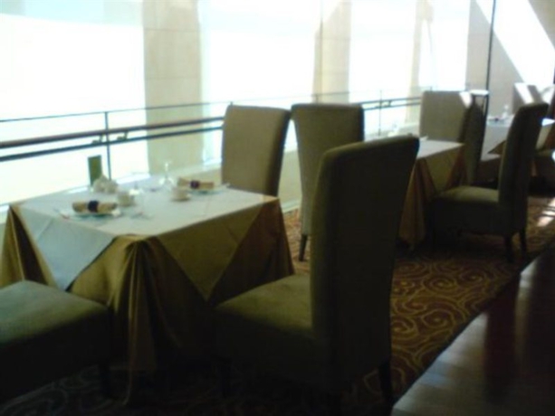 Hotel Parkview