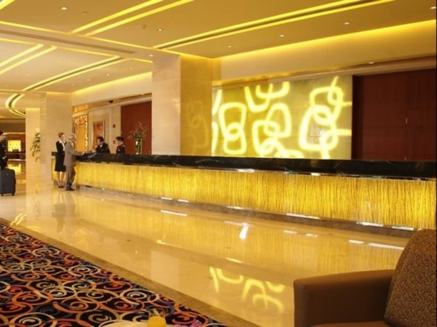 Hotel Parkview