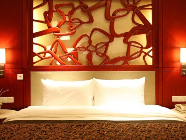 Hotel Parkview