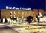 Hotel Parma And Congressi
