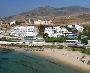Hotel Paros Filoxenia