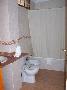 Apartamentos Parque Cattleya Apartamentos Parque Cattleya