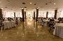 Hotel Parque Mar Hotel Parque Mar