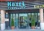Hotel Parque Sur Hotel Parque Sur