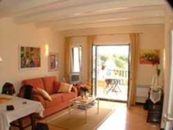 Hotel Parquemar
