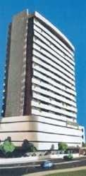 Hotel Parthenon Mont Blanc - Accor