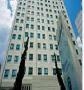 Hotel Parthenon The Excellence - Acc