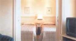 Hotel Parthenon The World - Accor
