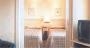 Hotel Parthenon The World - Accor