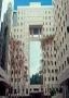 Hotel Parthenon Times Square Colonna