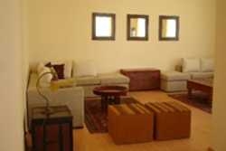 Hotel Pasadena & Resort