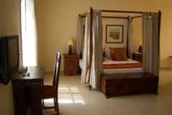 Hotel Pasadena & Resort