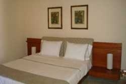 Hotel Pasadena & Resort