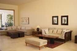 Hotel Pasadena & Resort