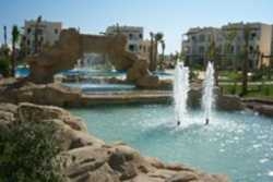 Hotel Pasadena & Resort