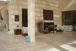 Hotel Pasadena & Resort