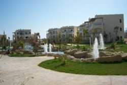 Hotel Pasadena & Resort