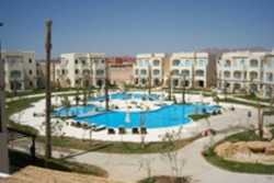 Hotel Pasadena & Resort